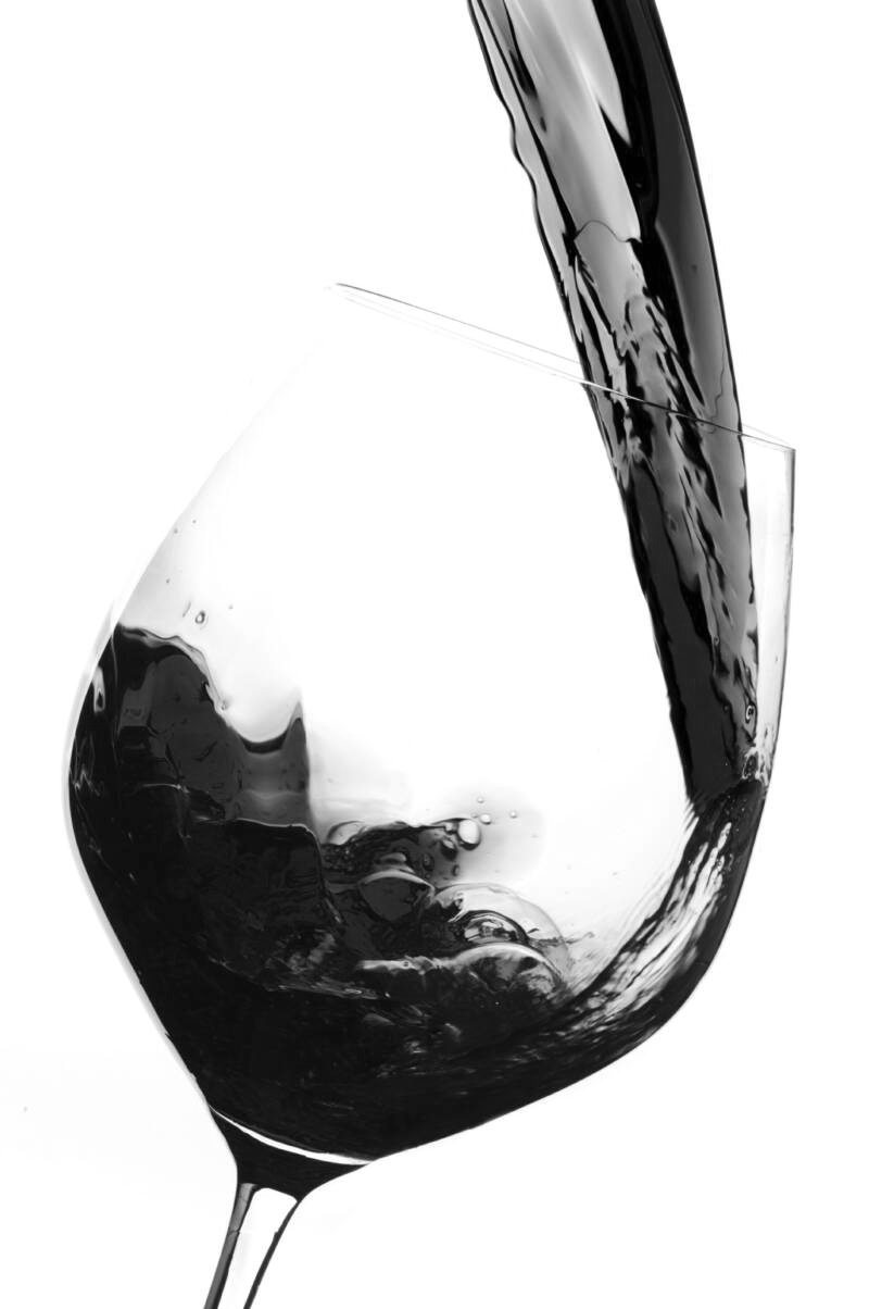 red-wine-glass