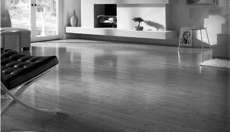 sunken-living-room-floor-pl