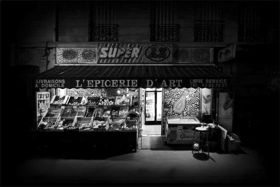 urban-oasis-photographie-nu