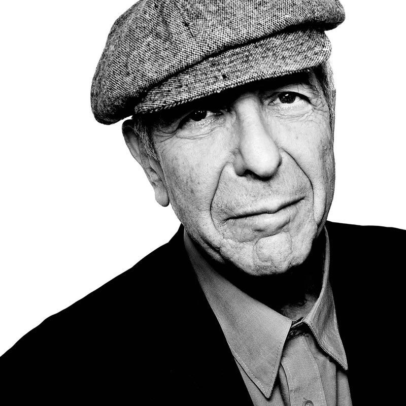940524-leonard-cohen