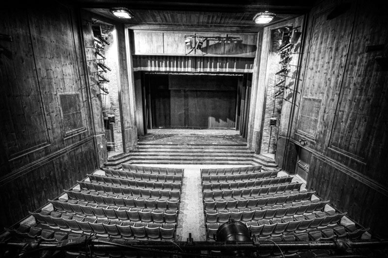 drury-theater-small