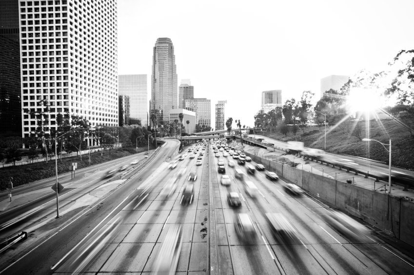 los-angeles_streets