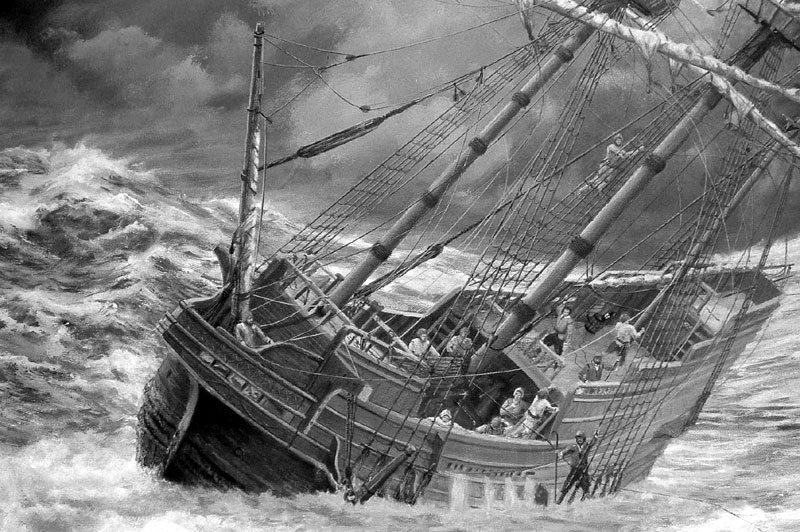 mayfloweratseacropped