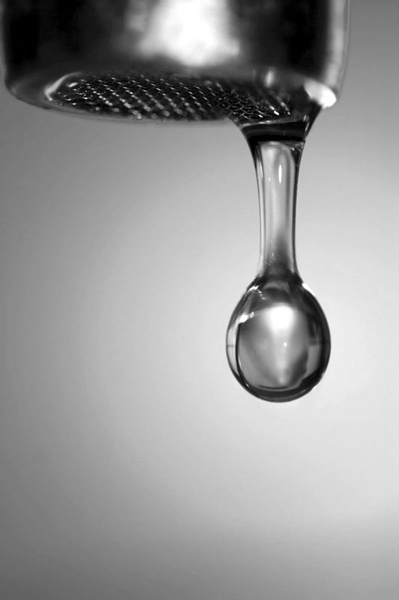 mikael-damkier_faucet_drip