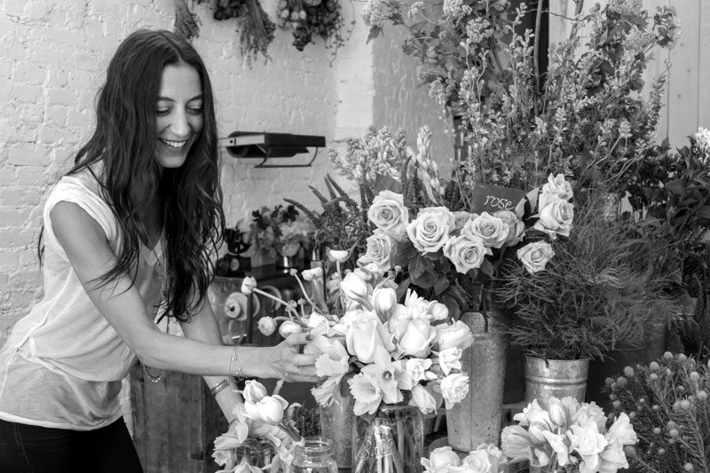 flower_girl_nyc-80