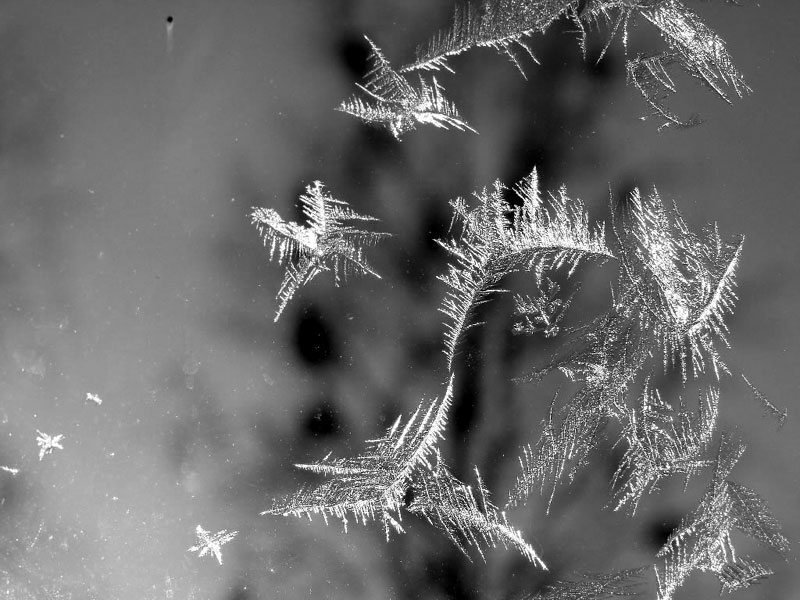 snow-flakes-on-windowice2