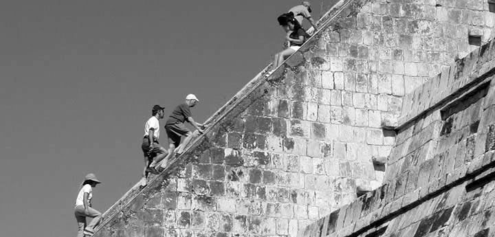 waystoplay-ruins-chichenitza