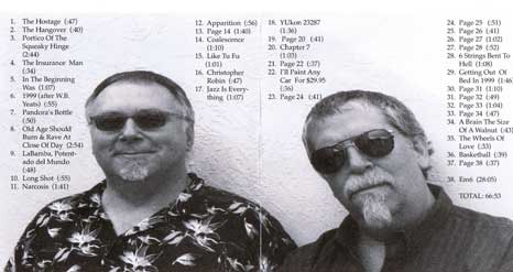 albumv14insidegross.jpg