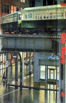 chitown2.jpg