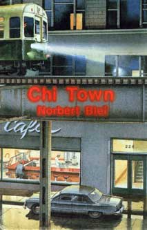 chtitown1.jpg