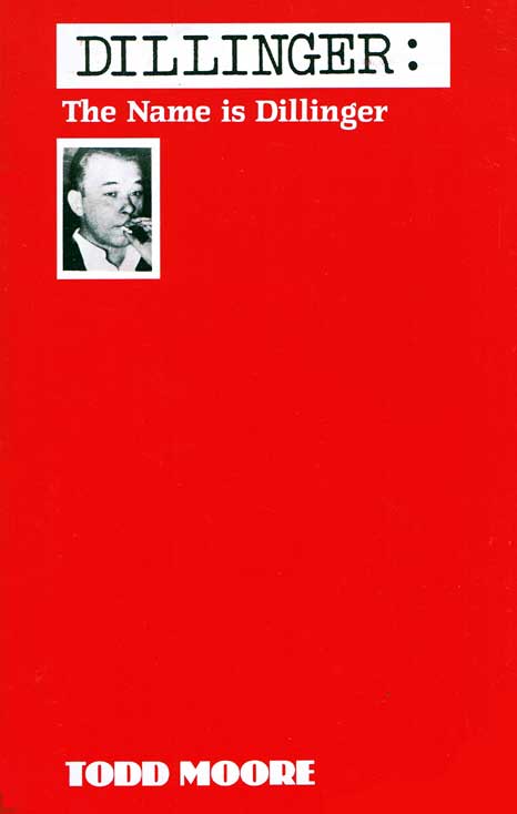 dillinger.jpg