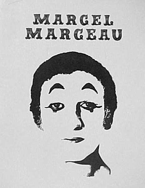 marcelmarceau.jpg
