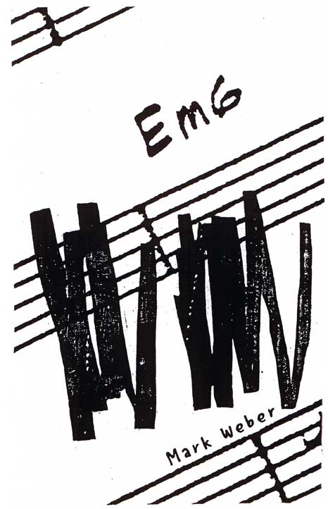 markweberem6chapbook.jpg