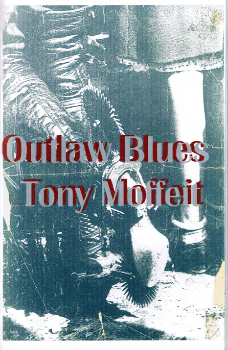 moffeitoutlawbluescoverweb.jpg