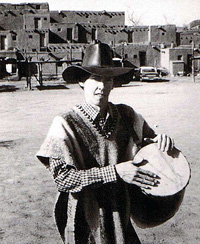 moffeitportrait.jpg