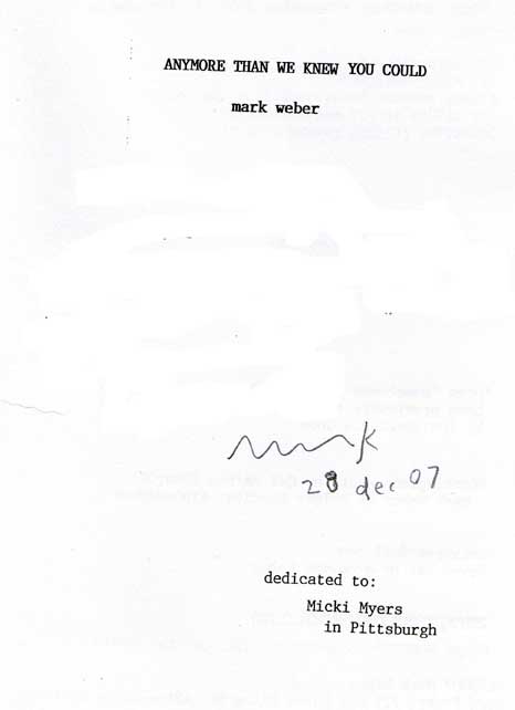 page1.jpg