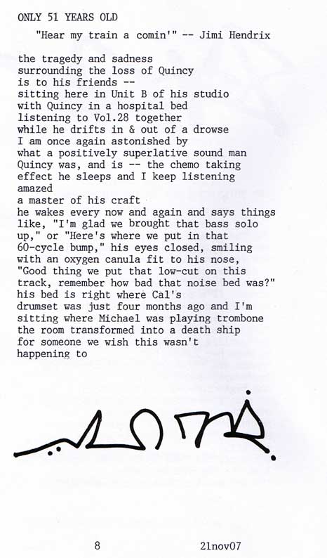 page101.jpg