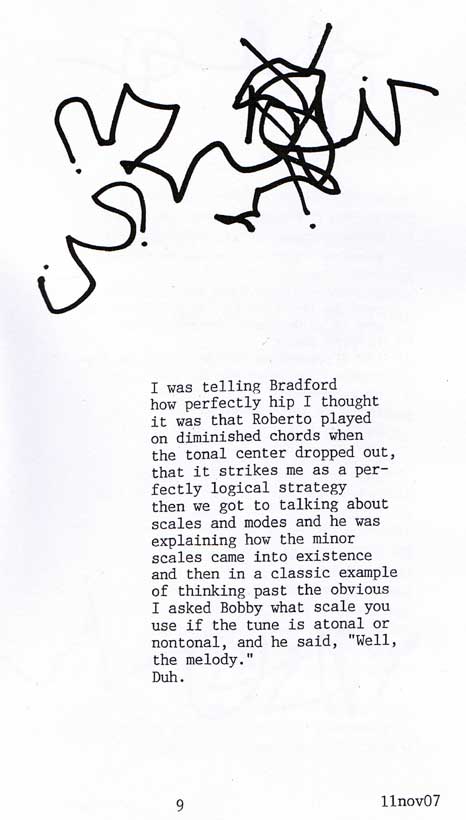 page11.jpg