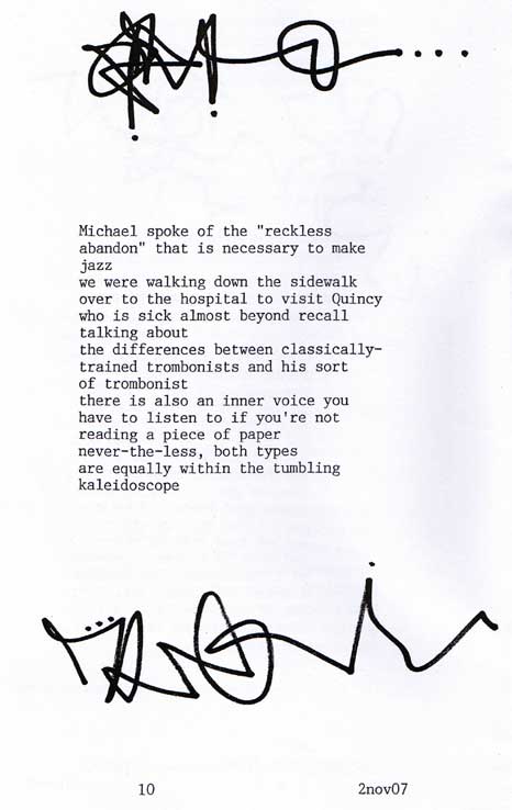 page12.jpg