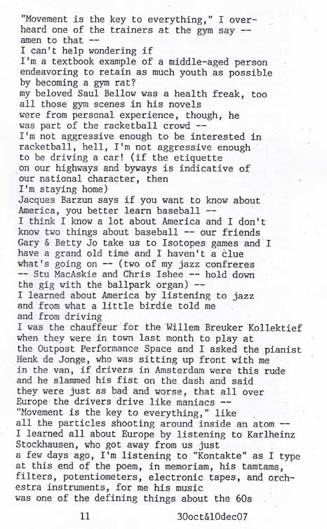 page13.jpg