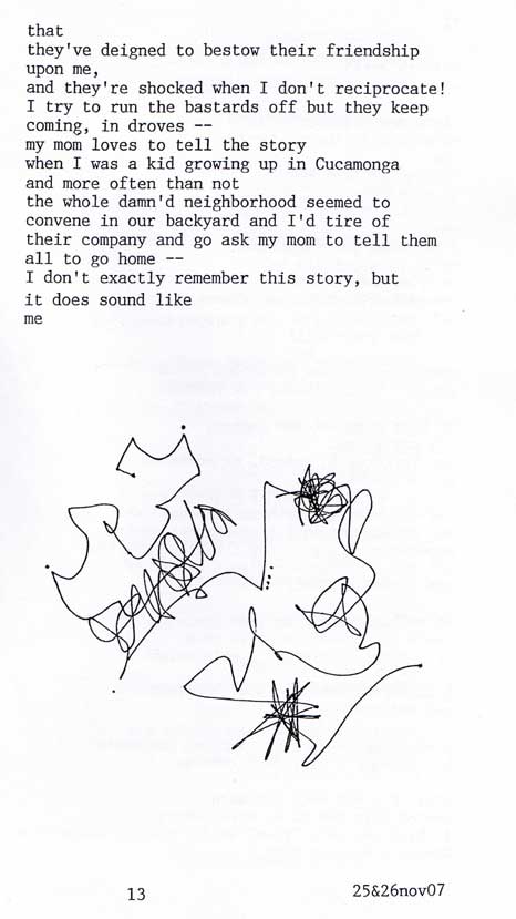 page15.jpg