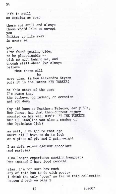 page16.jpg