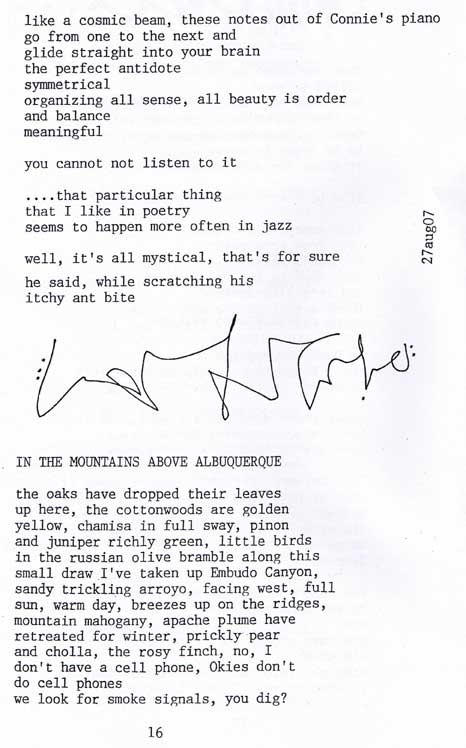 page18.jpg
