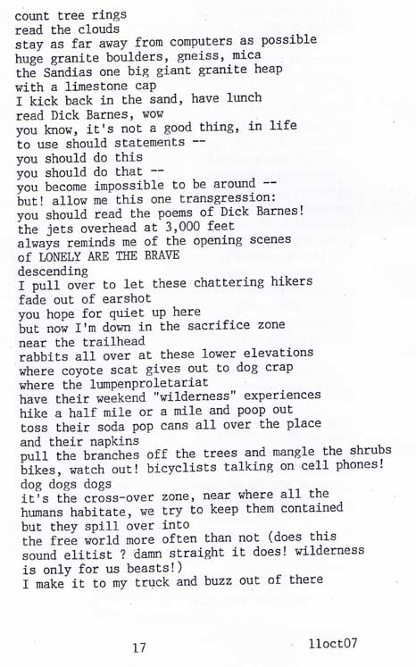 page19.jpg