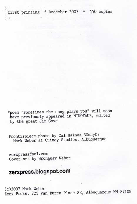page2.jpg