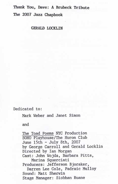 page20.jpg