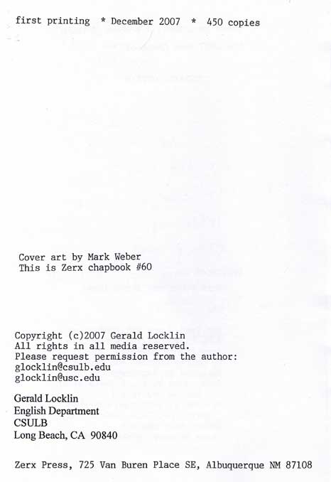 page21.jpg