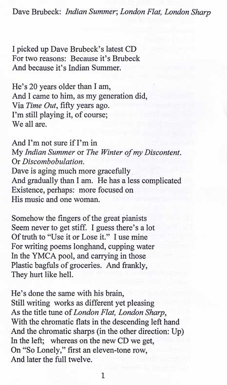 page22.jpg