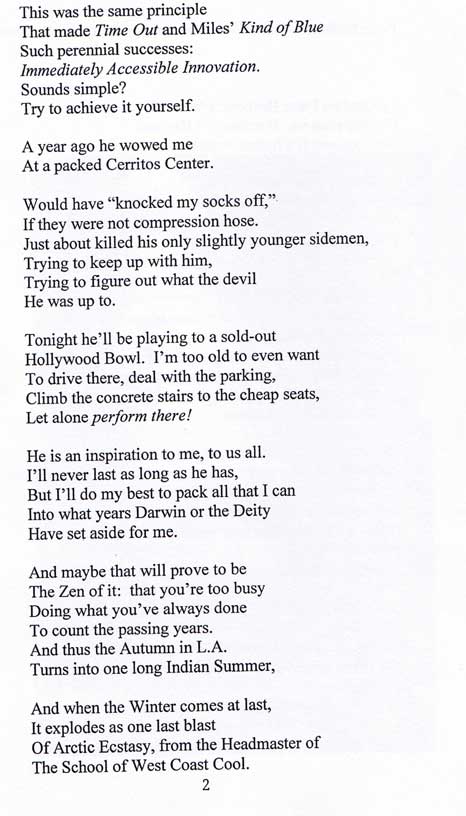 page23.jpg