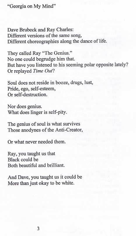 page24.jpg