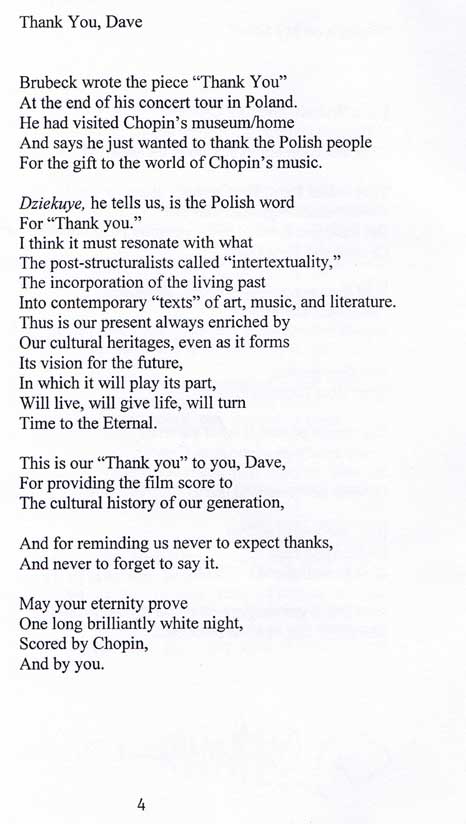 page25.jpg