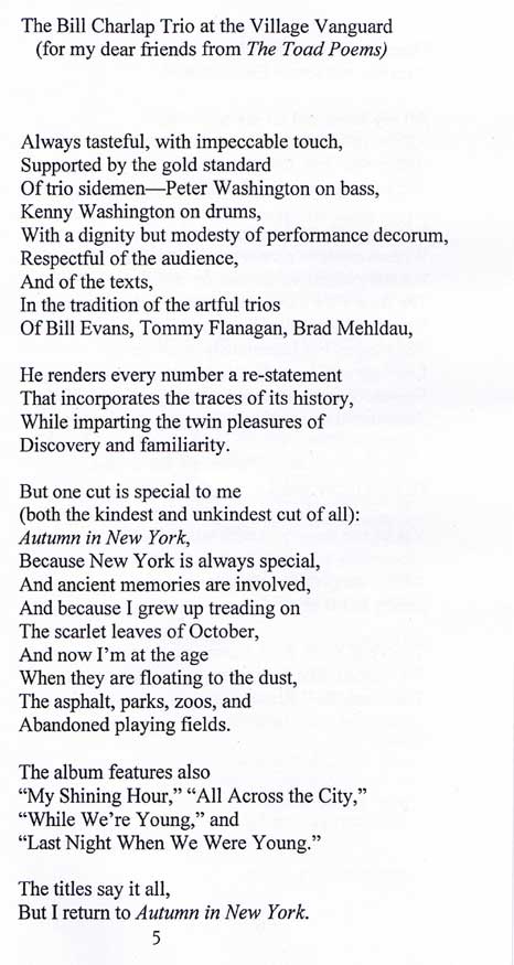 page26.jpg