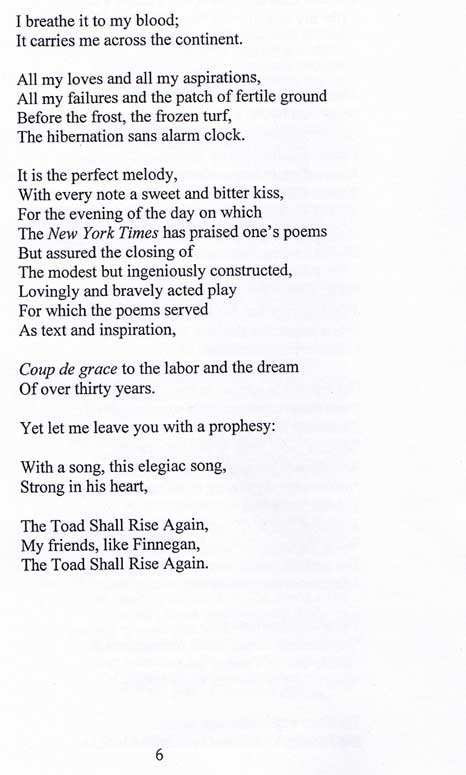 page27.jpg