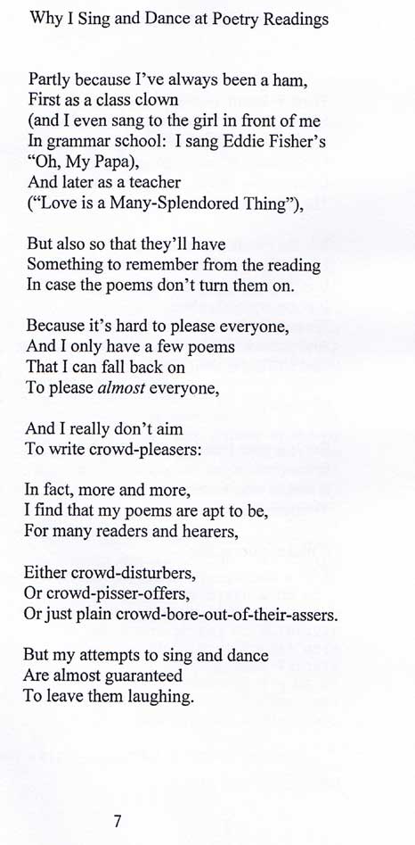 page28.jpg