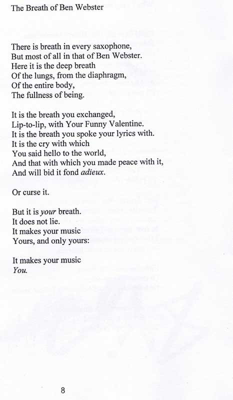 page29.jpg