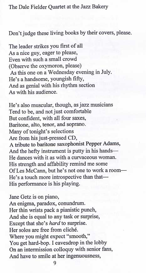 page30.jpg