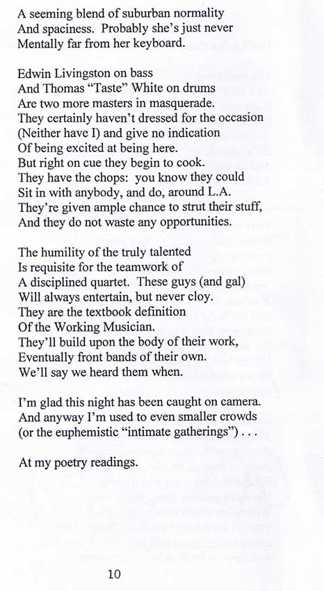 page31.jpg