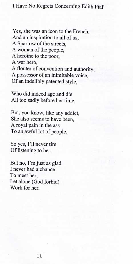 page32.jpg