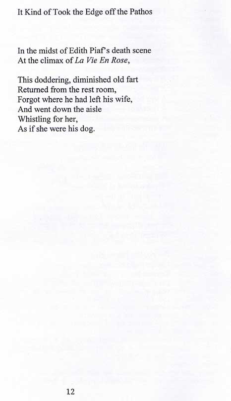 page33.jpg