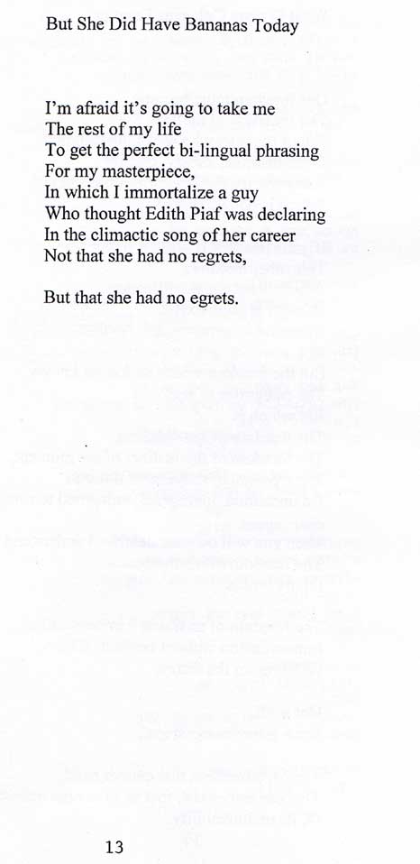 page34.jpg