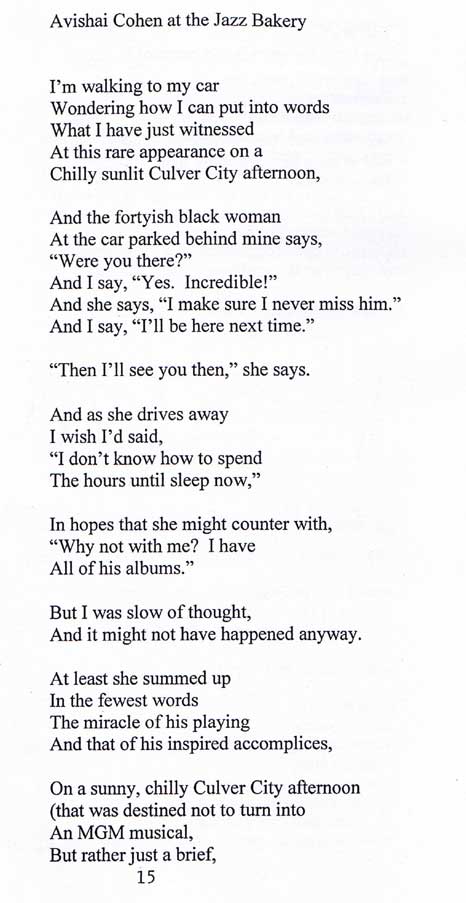 page36.jpg