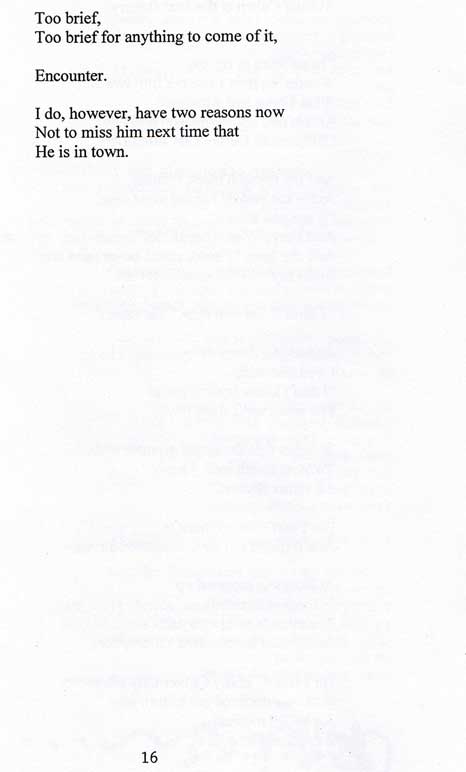 page37.jpg