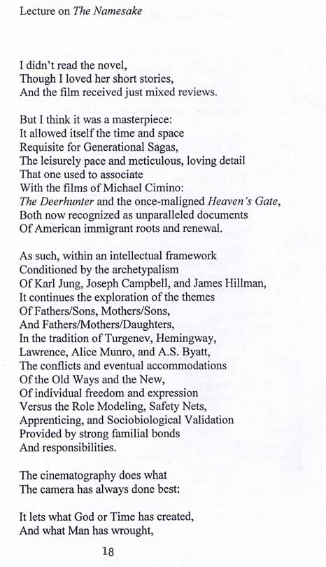 page39.jpg