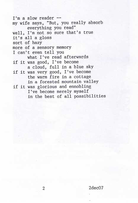 page4.jpg