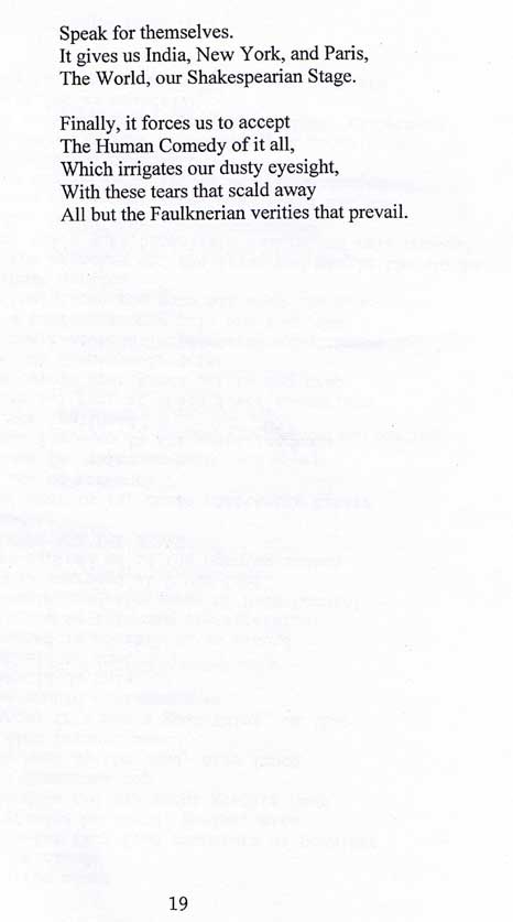 page40.jpg