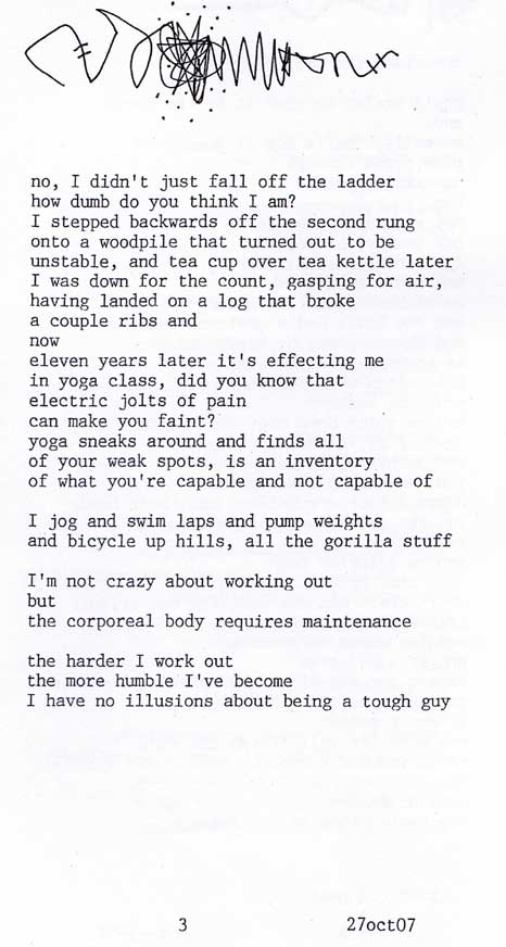 page5.jpg